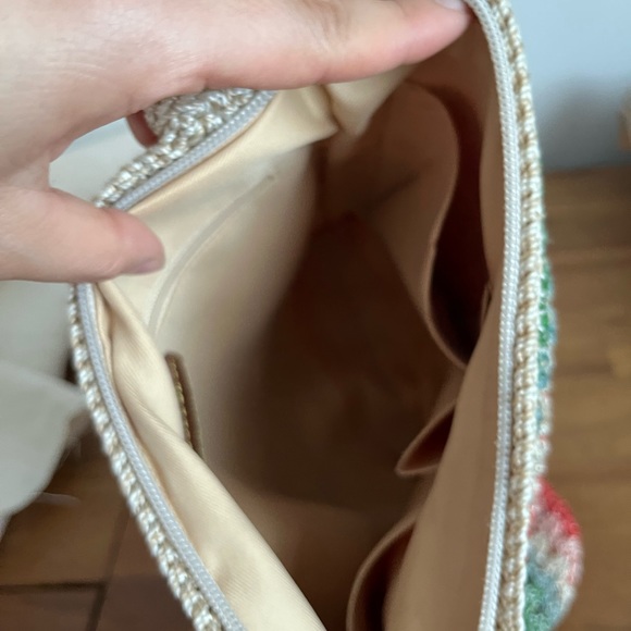 The Sak purse - Picture 3 of 5